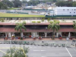 Blk 58 Macpherson Garden (Geylang), HDB 3 Rooms #626547111